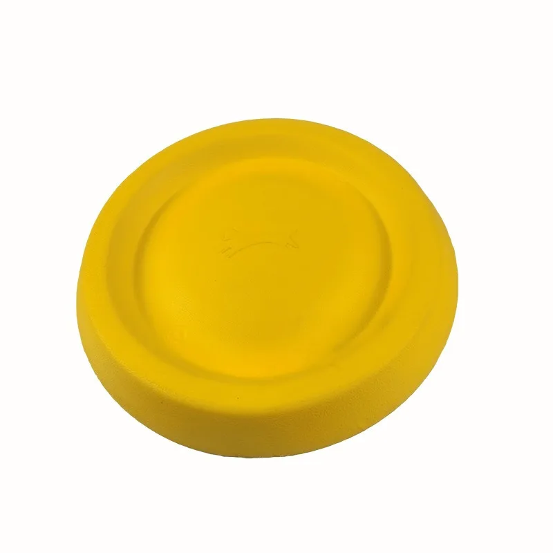 Hondenspeelgoed Bal Training T - Suction Cup Dog Tug Toy recensie en prijs