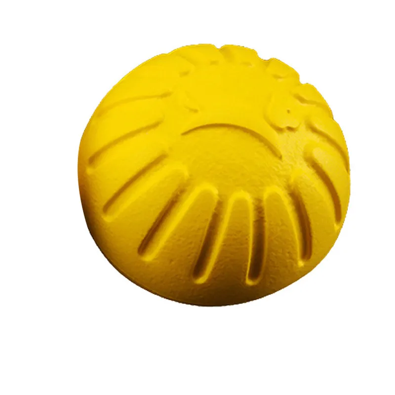 Hondenspeelgoed Bal Training T - Suction Cup Dog Tug Toy recensie en prijs