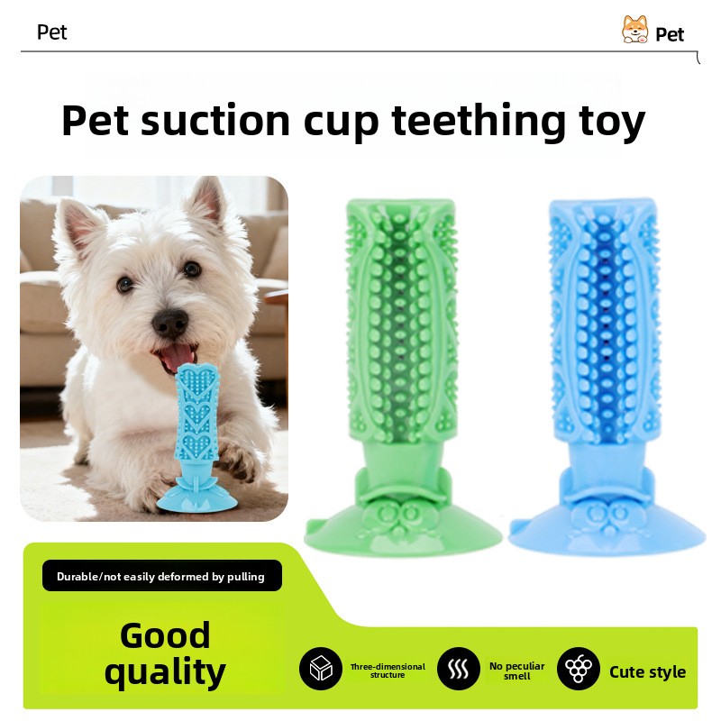 Honden Tandenreinigingskauwspe - Teeth Cleaning Dog Chew Bone recensie en prijs