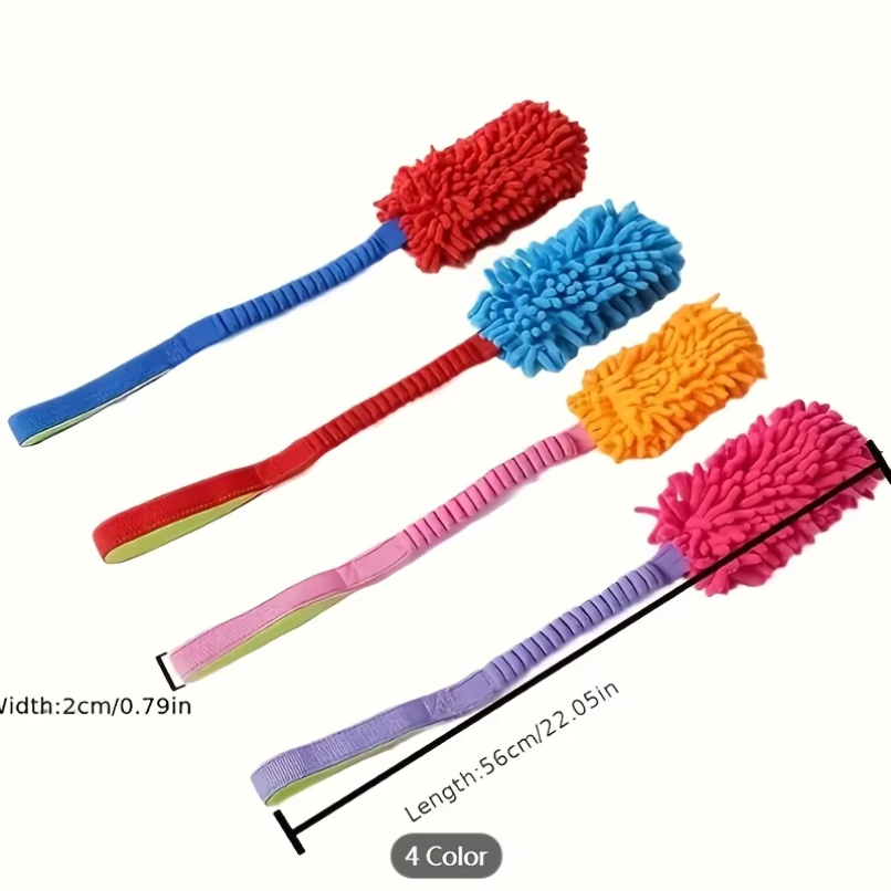 Duurzame hondenspeelgoedjes vo - Dog Rope Toy Aggressive Chewers recensie en prijs