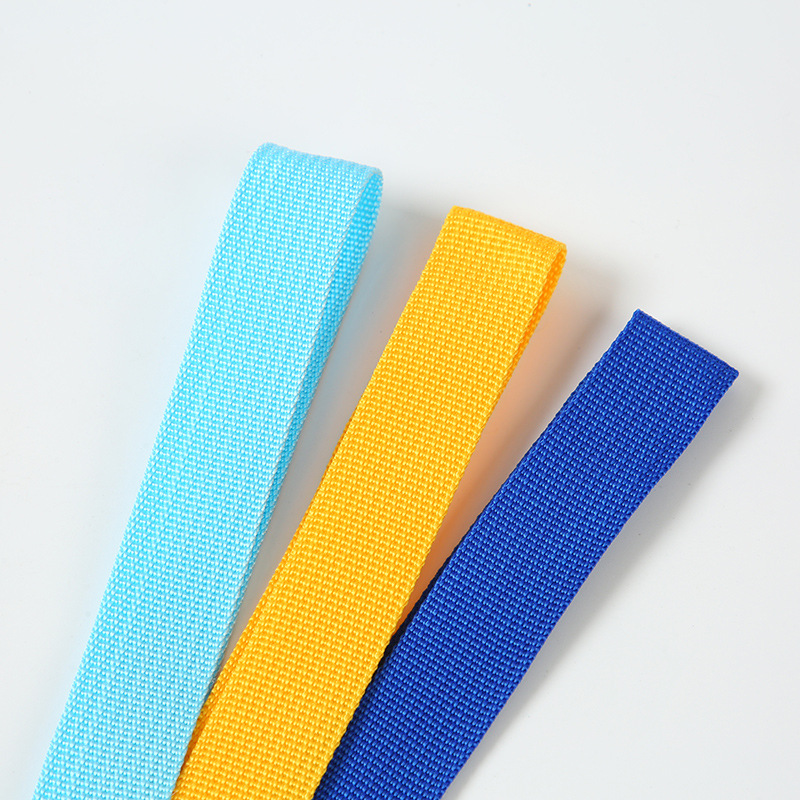 Onverwoestbaar kauwspeeltje vo - Dog Rope Toy Aggressive Chewers recensie en prijs