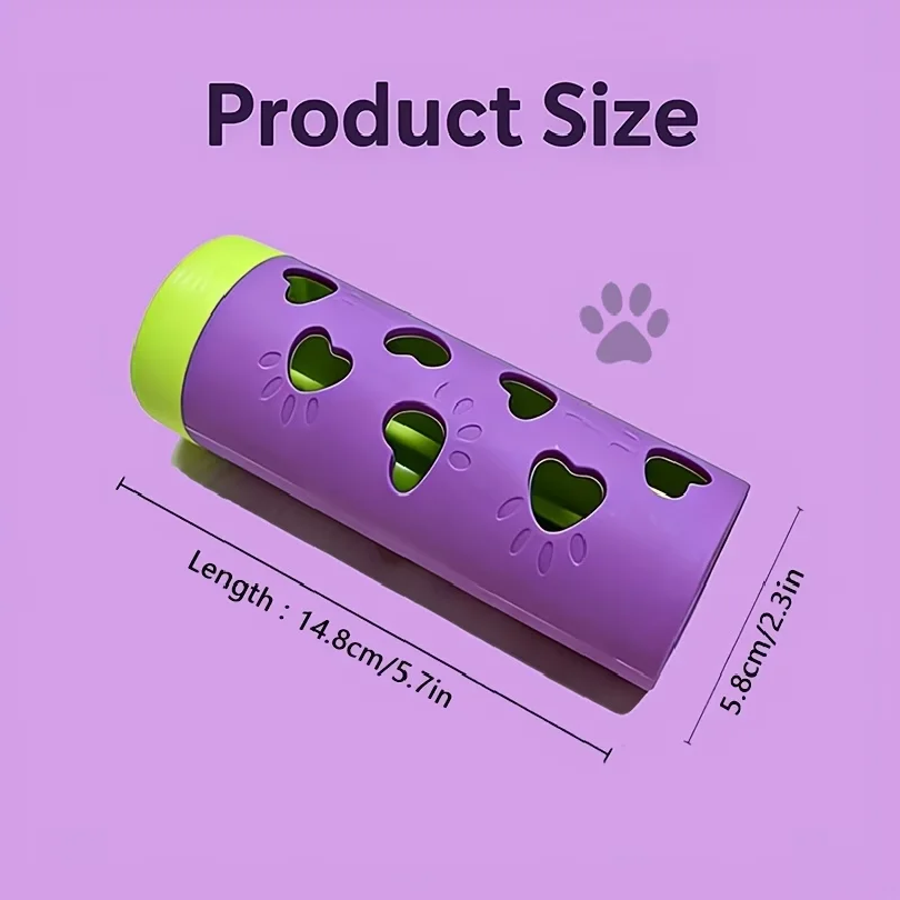 Interactieve afneembare trage  - Interactive Squeaky Plush Dog Toy recensie en prijs