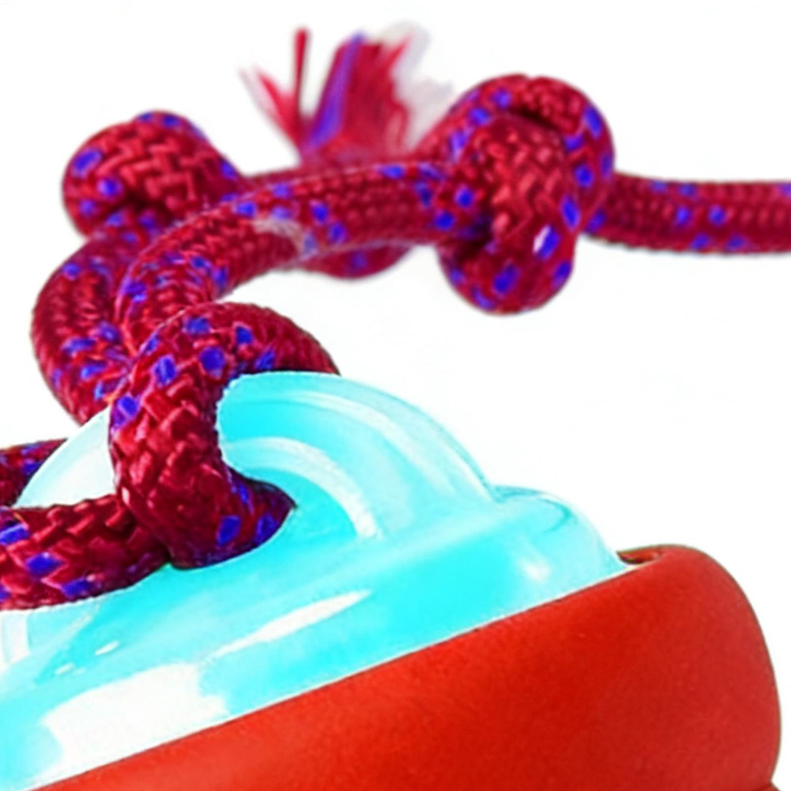 Interactieve hondenbal Automat - Automatic Moving Dog Ball recensie en prijs