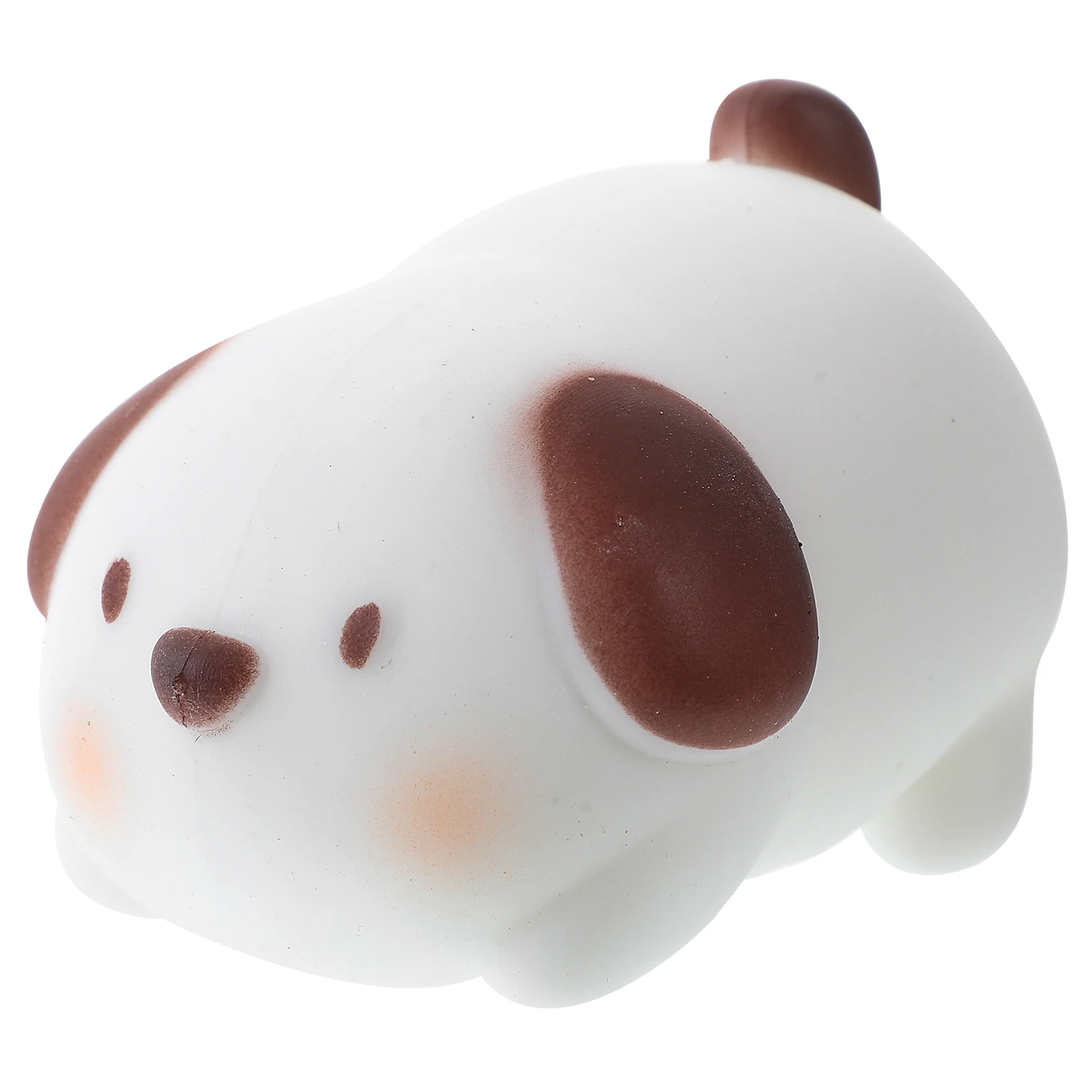 CrispySqueeze Schattig Hondens - Interactive Squeaky Plush Dog Toy recensie en prijs