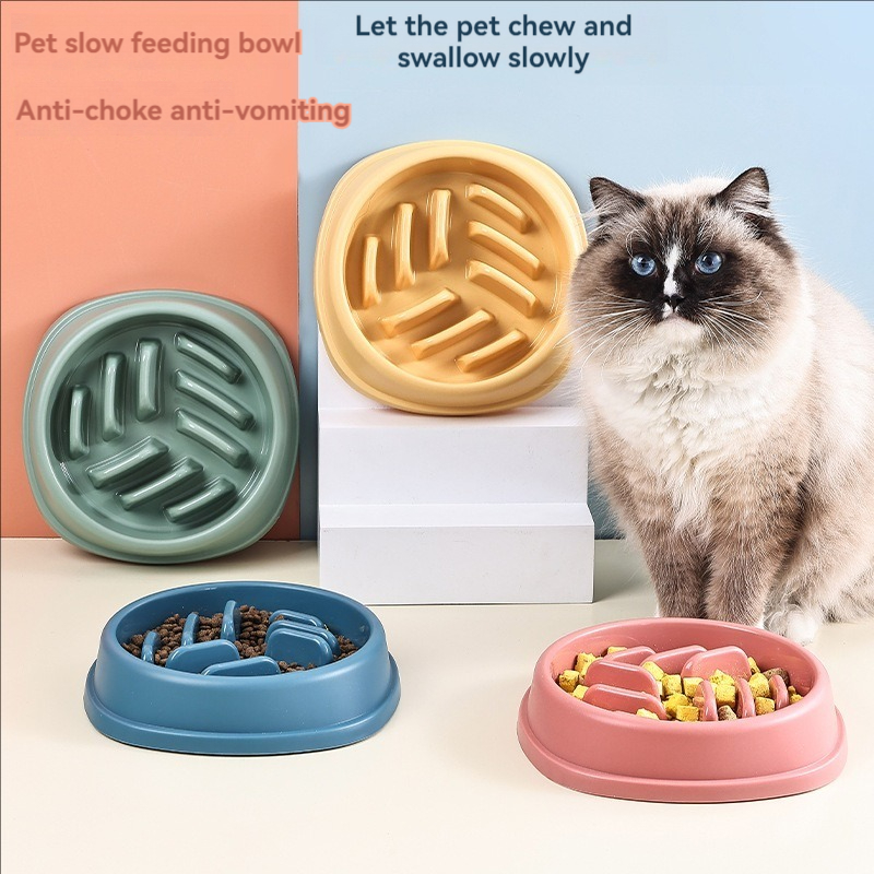 Dierbenodigdheden Honden en ka - Dog Puzzle Feeder Toy recensie en prijs
