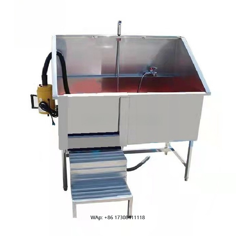 ES-3 Veterinaire Apparatuur Zw - Pet Grooming recensie en prijs