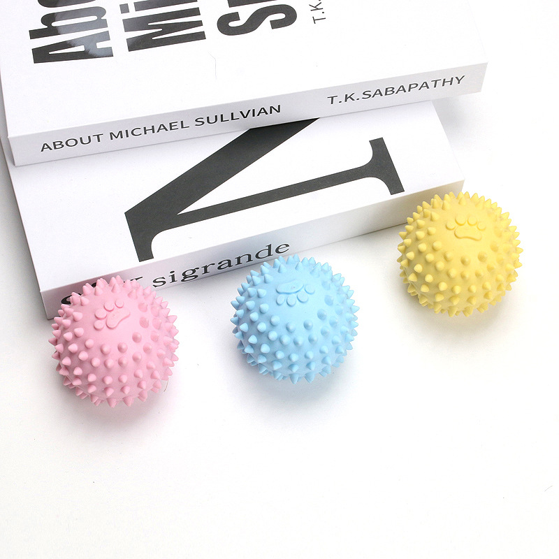 Onverwoestbaar en duurzaam hon - Indestructible Dog Chew Toy recensie en prijs