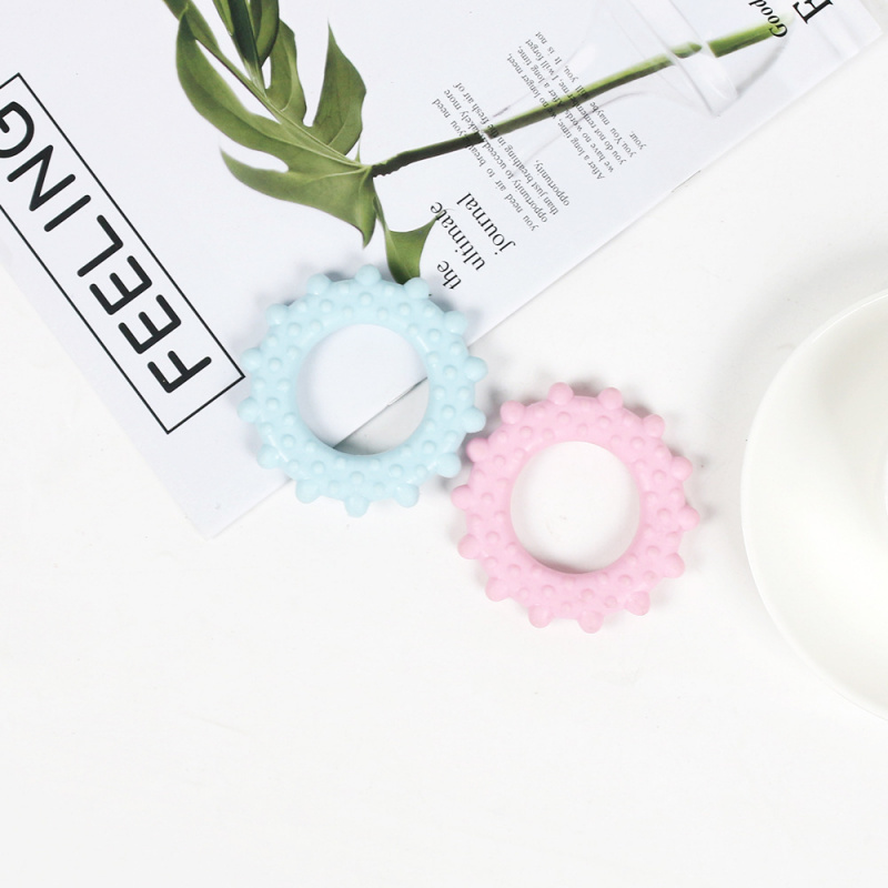 Onverwoestbaar en duurzaam hon - Indestructible Dog Chew Toy recensie en prijs