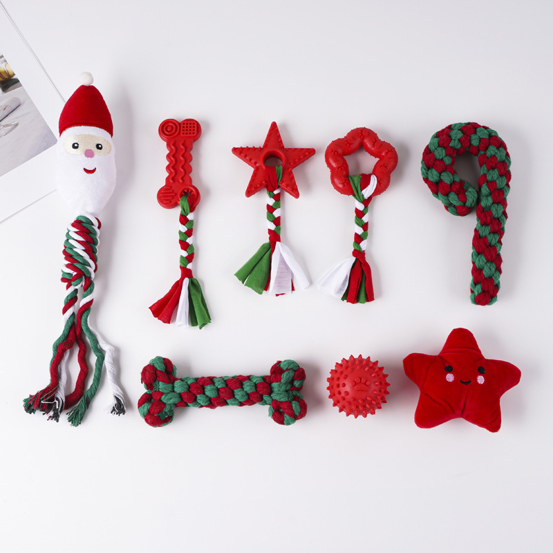 Grensoverschrijdend hondenspee - Indestructible Dog Chew Toy recensie en prijs