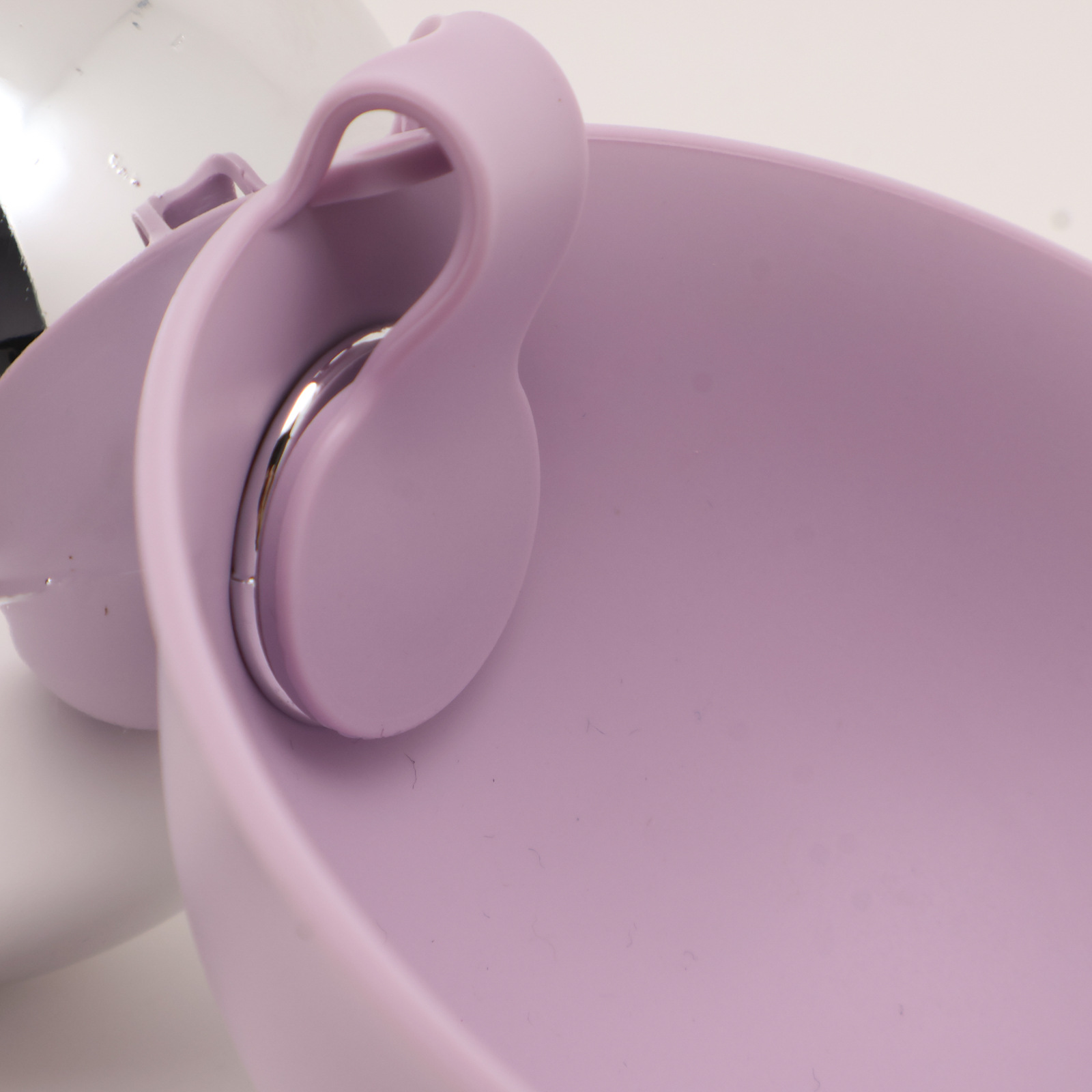 ACG Goods Draagbare Siliconen  - Pet Feeders recensie en prijs