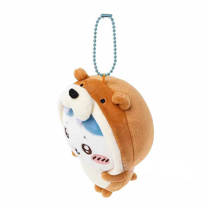   Schattig aquarium Hachiwera  - Aquarium recensie en prijs