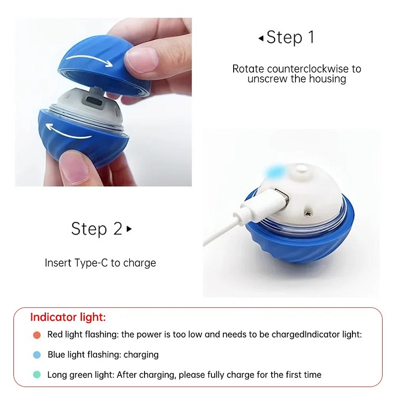 Automatische bewegende, stuite - Suction Cup Dog Tug Toy recensie en prijs