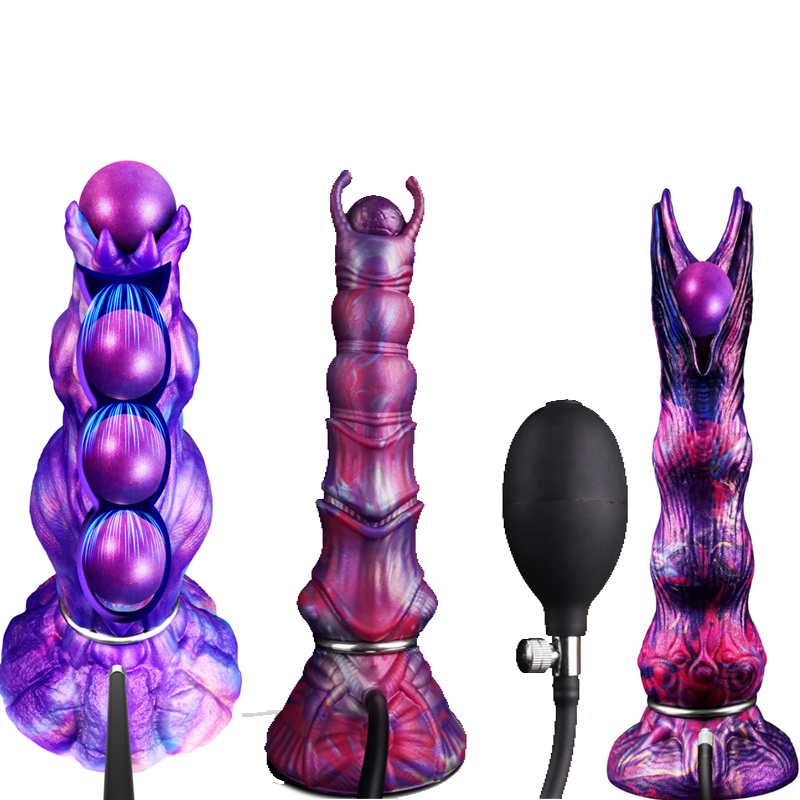 Ovipositor speelgoed opblaasba - Interactive Squeaky Plush Dog Toy recensie en prijs