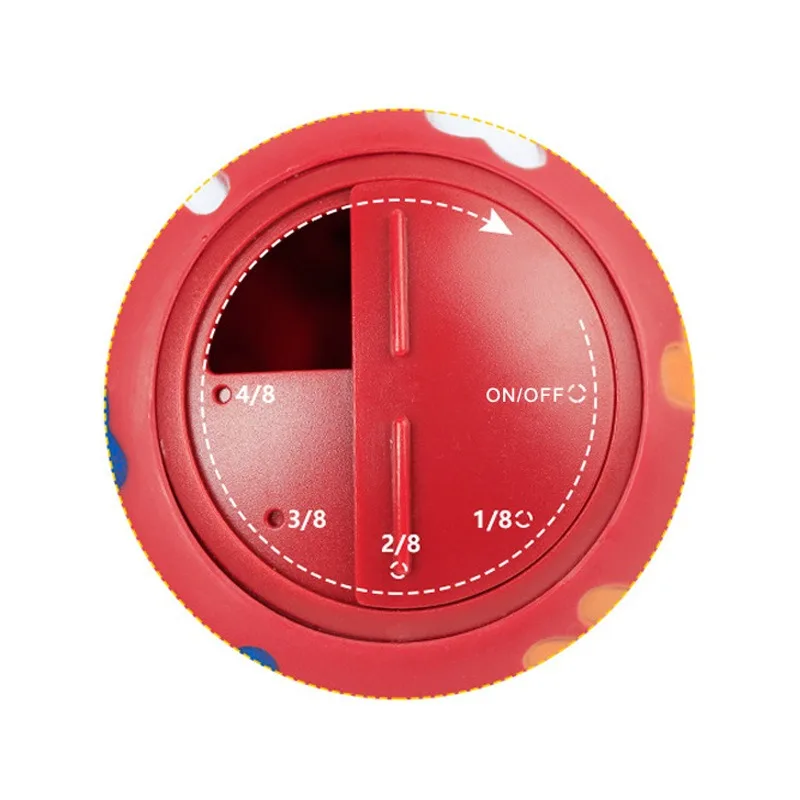 Slow Feeder interactief speelg - Rubber Treat Dispensing Dog Toy recensie en prijs