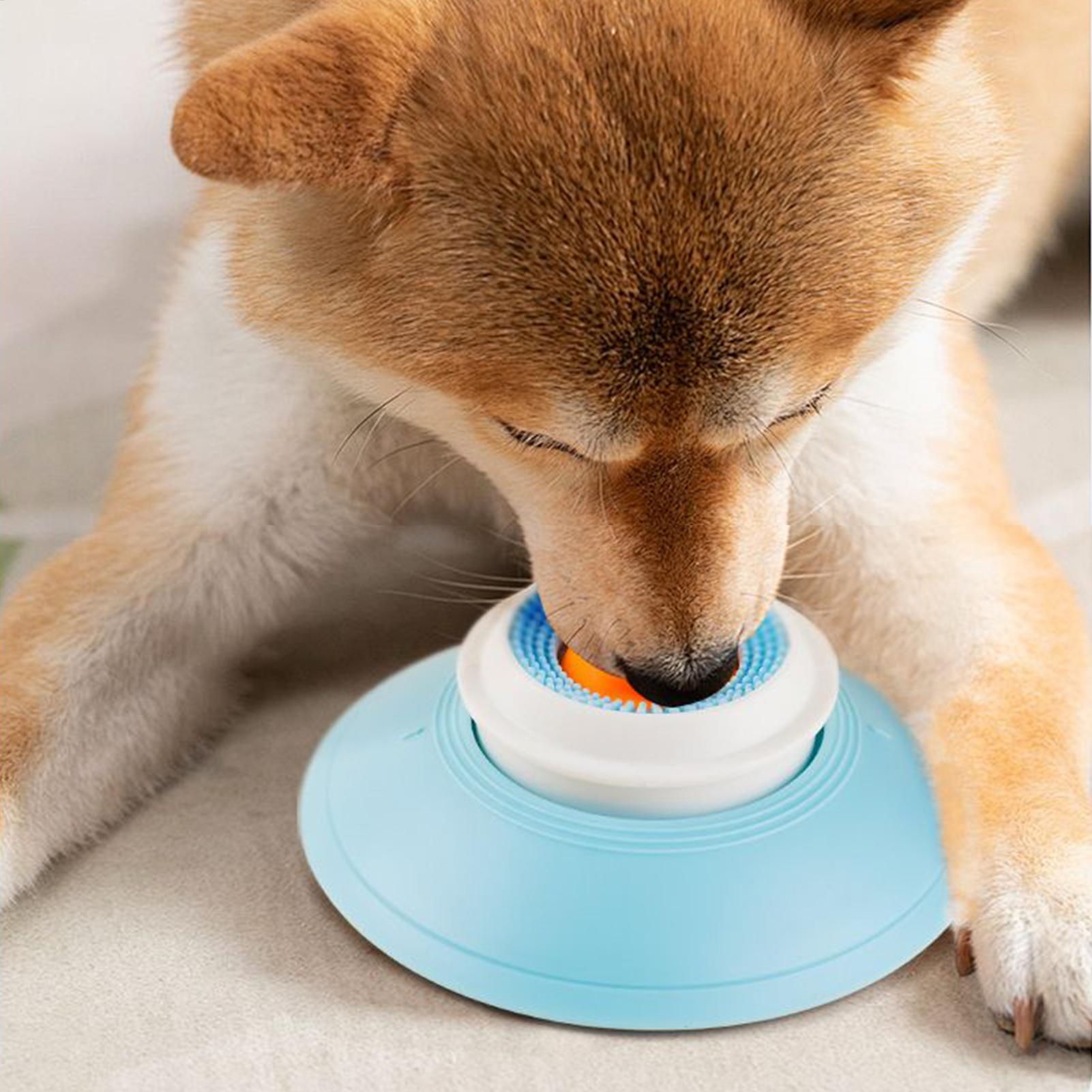 Likmat voor honden, slow feede - Snuffle Mat For Dogs recensie en prijs
