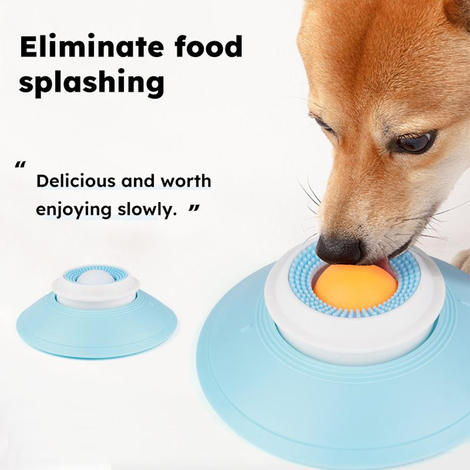 Likmat voor honden, slow feede - Snuffle Mat For Dogs recensie en prijs