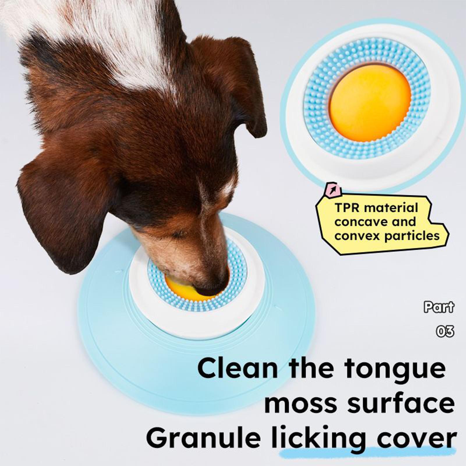 Likmat voor honden, slow feede - Snuffle Mat For Dogs recensie en prijs