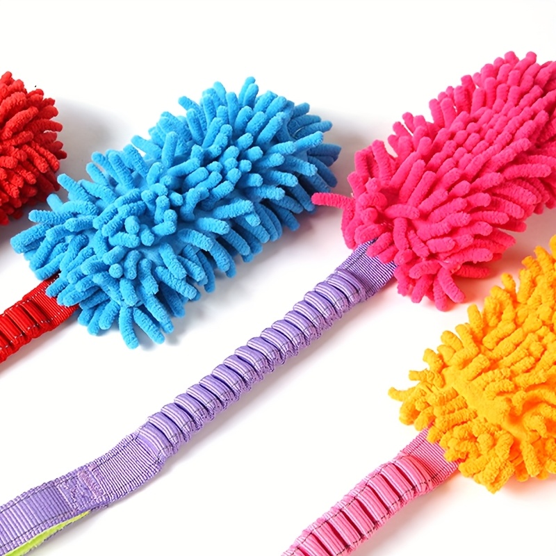 Duurzame hondenspeelgoedjes vo - Dog Rope Toy Aggressive Chewers recensie en prijs