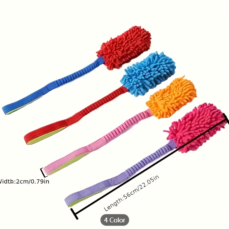 Duurzame hondenspeelgoedjes vo - Dog Rope Toy Aggressive Chewers recensie en prijs