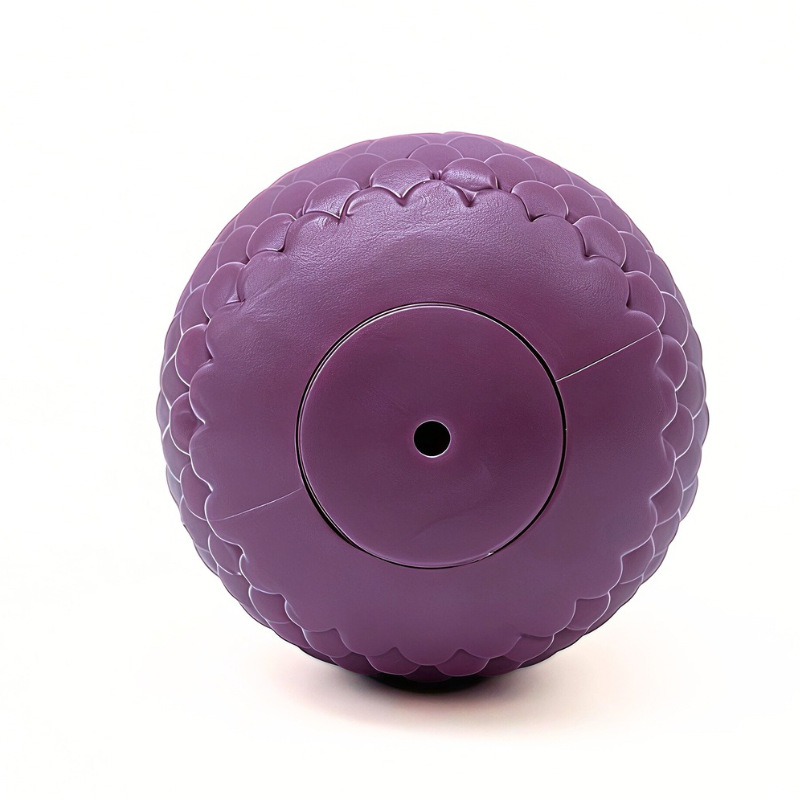 Duurzaam, geluidmakend, gesimu - Indestructible Dog Chew Toy recensie en prijs