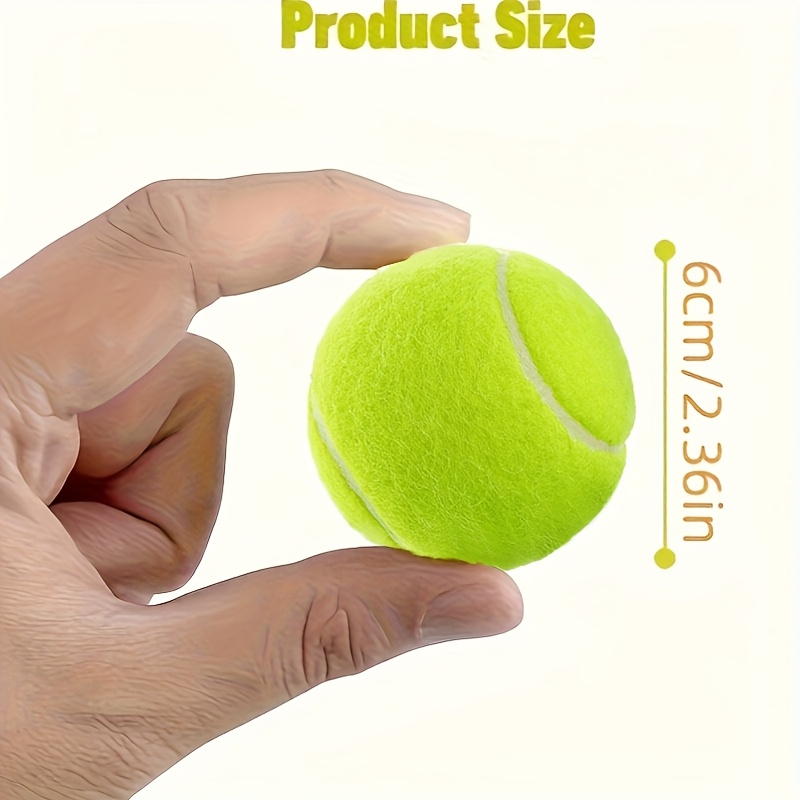 Interactief gestreept rubberen - Interactive Squeaky Plush Dog Toy recensie en prijs