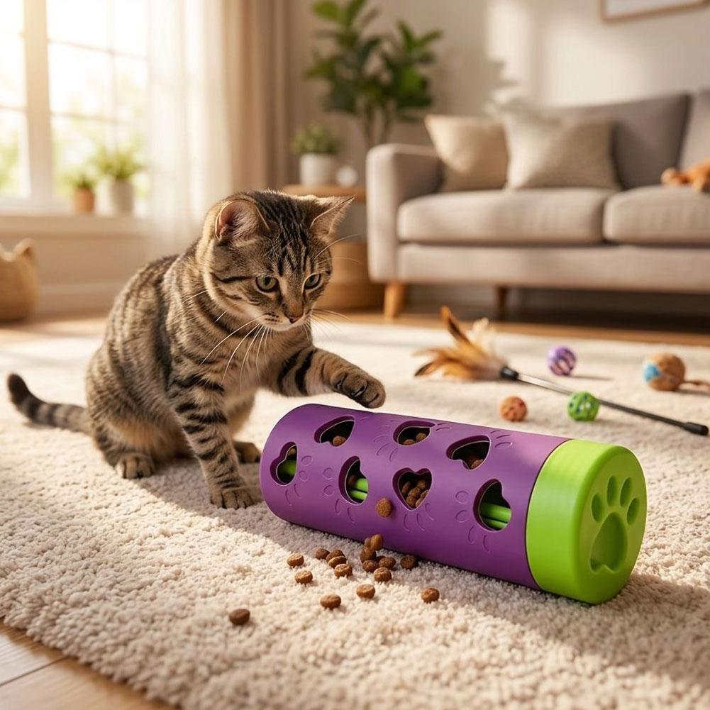 Interactieve afneembare trage  - Interactive Squeaky Plush Dog Toy recensie en prijs
