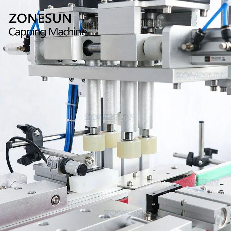 ZONESUN ZS-XG16P Automatische  - Pet Feeders recensie en prijs