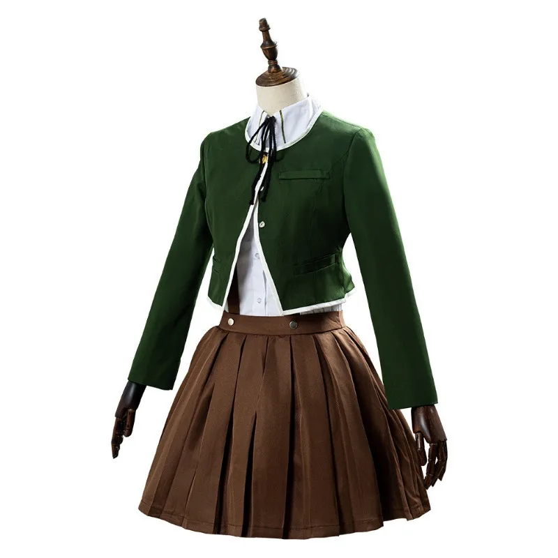 Halloween Costume de Cosplay C - Aquarium recensie en prijs