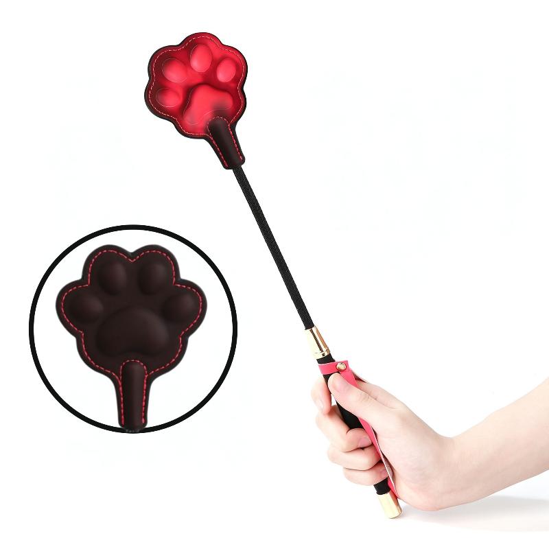 【A】Lichaamswarmtegevoelige kle - Cat Toys recensie en prijs