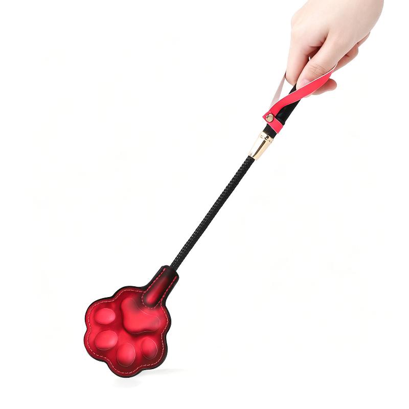 【A】Lichaamswarmtegevoelige kle - Cat Toys recensie en prijs