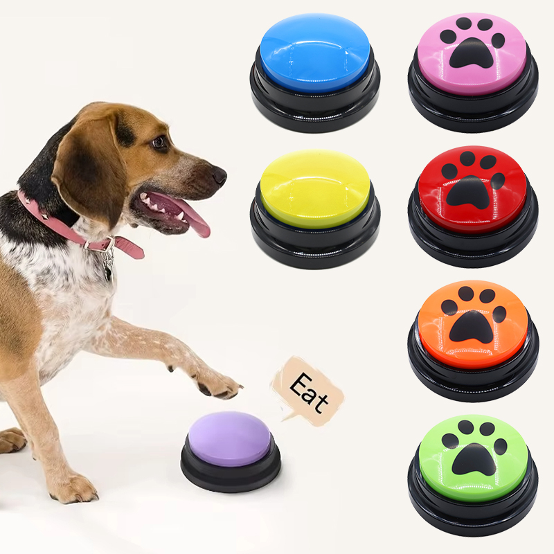 Hondenspeelgoed Grappige hond  - Interactive Squeaky Plush Dog Toy recensie en prijs