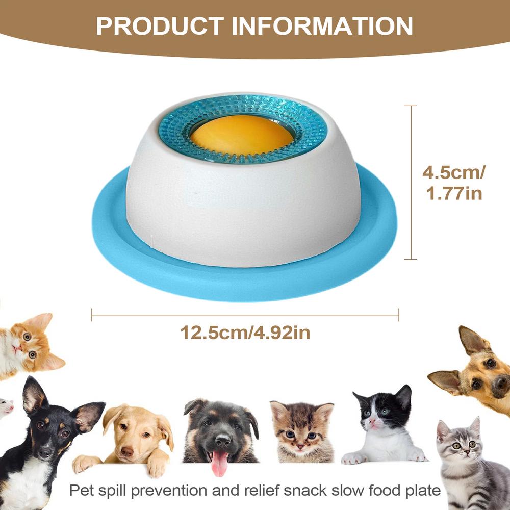 Hondenspeelgoed voor snoepjes, - Dog Puzzle Feeder Toy recensie en prijs