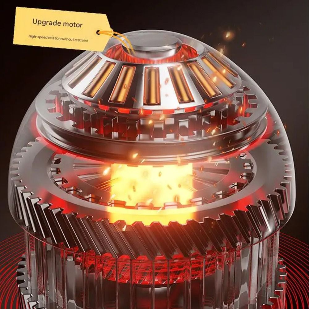Diervormige bewegende hondenba - Automatic Moving Dog Ball recensie en prijs