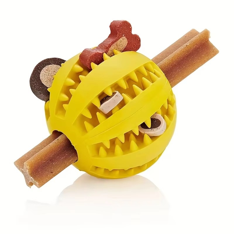 1/2 stuks Hondenspeelgoed Bal  - Snuffle Mat For Dogs recensie en prijs