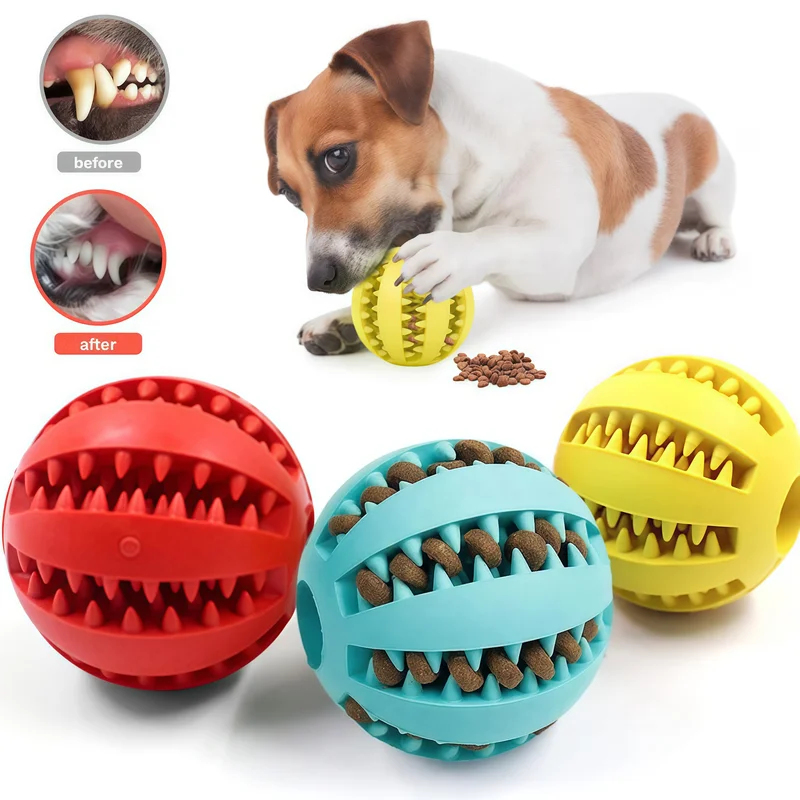 1/2 stuks Hondenspeelgoed Bal  - Snuffle Mat For Dogs recensie en prijs