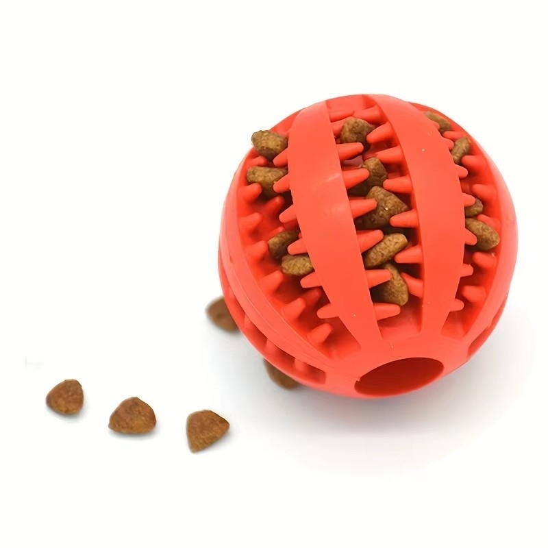 1/2 stuks Hondenspeelgoed Bal  - Snuffle Mat For Dogs recensie en prijs