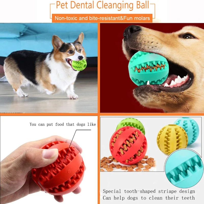 1/2 stuks Hondenspeelgoed Bal  - Snuffle Mat For Dogs recensie en prijs