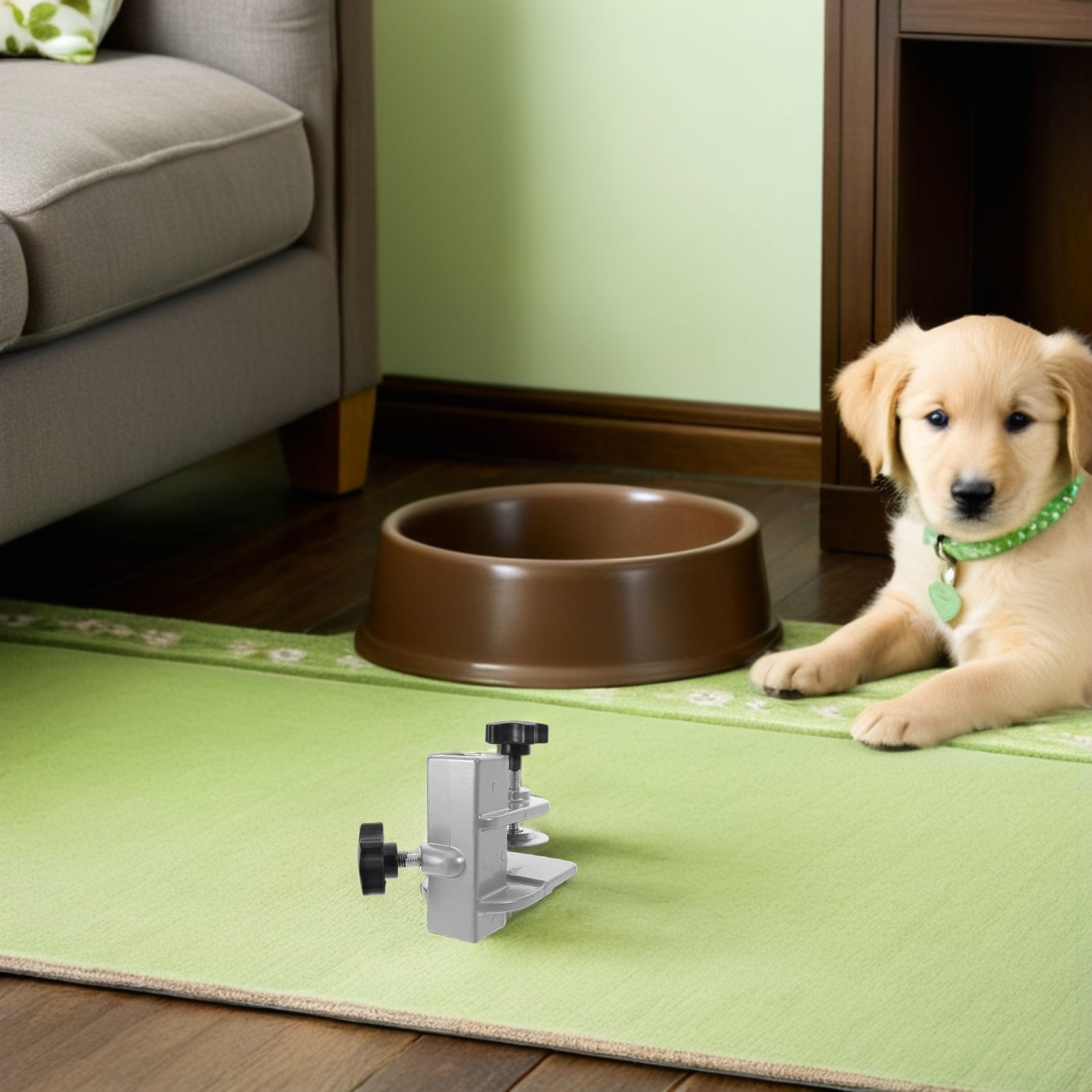 Professionele verstelbare hond - Pet Grooming recensie en prijs