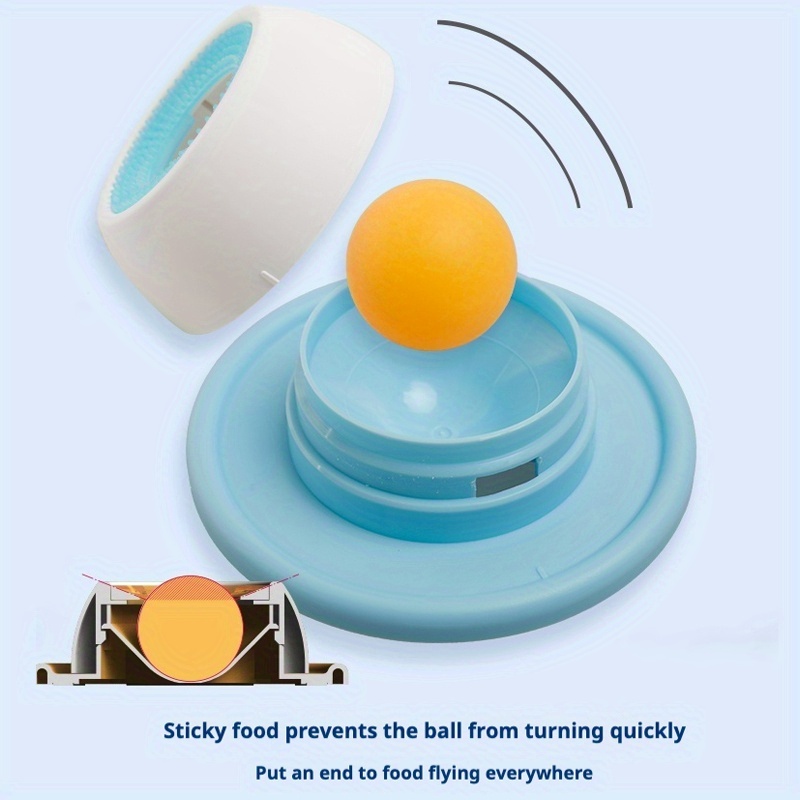 Accessoires voor huisdierenvoe - Dog Puzzle Feeder Toy recensie en prijs