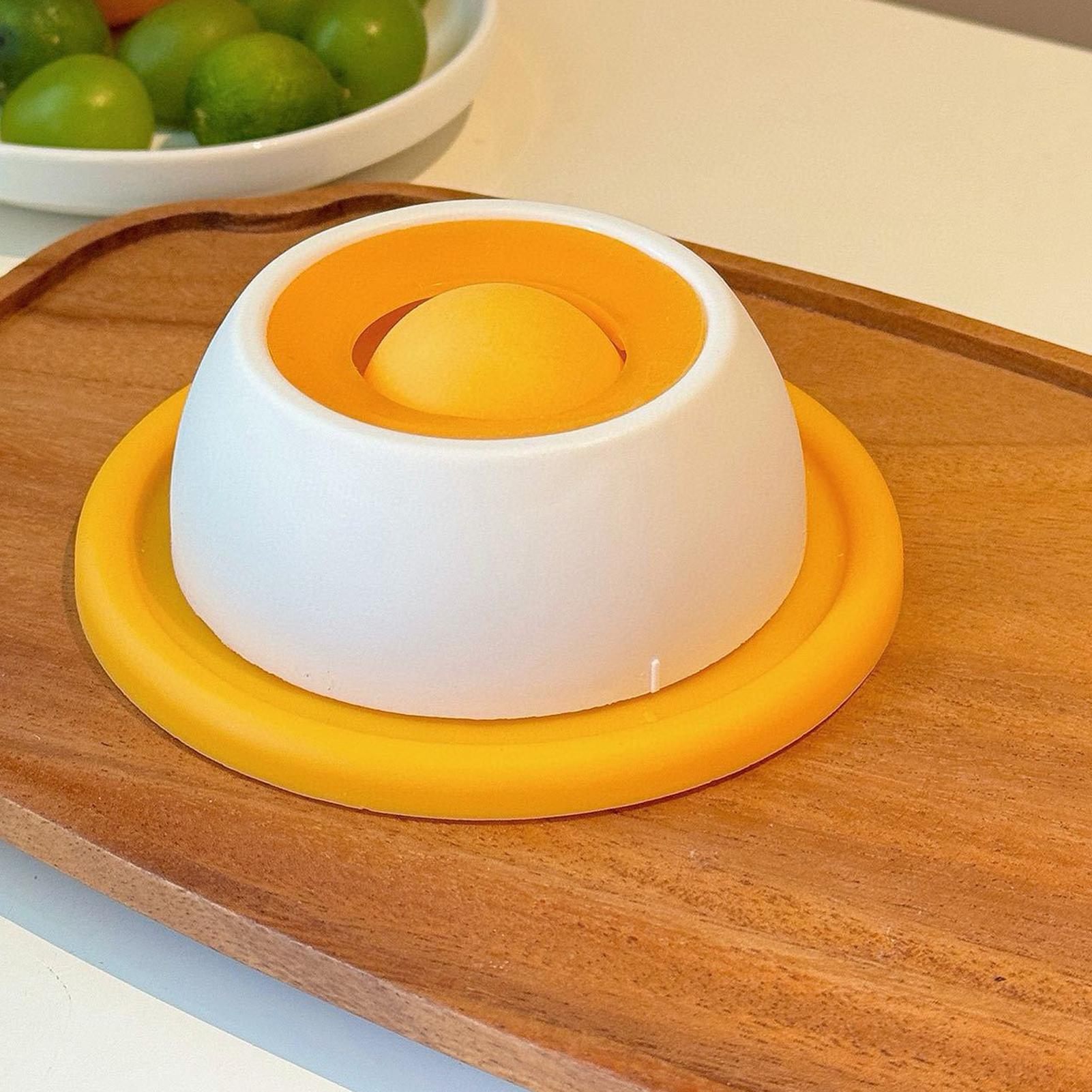 Accessoires voor huisdierenvoe - Dog Puzzle Feeder Toy recensie en prijs